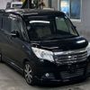 suzuki solio 2015 -SUZUKI--Solio MA36S-107612---SUZUKI--Solio MA36S-107612- image 5