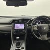 honda civic 2018 -HONDA--Civic DBA-FK7--FK7-1007896---HONDA--Civic DBA-FK7--FK7-1007896- image 17