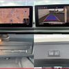 audi a4-avant 2020 quick_quick_ABA-8WCVN_WAUZZZF43KA119618 image 9