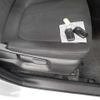 toyota yaris 2020 CFJ1659078 image 13