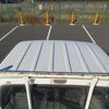 subaru sambar-truck 1997 M231122_1 image 12