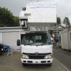 toyota dyna-truck 2012 CFJ1666768 image 5