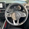 toyota raize 2023 CFJ1845222 image 8