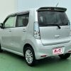 suzuki wagon-r 2015 -SUZUKI--Wagon R DAA-MH44S--MH44S-132708---SUZUKI--Wagon R DAA-MH44S--MH44S-132708- image 9