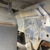 isuzu elf-truck 2009 CFJ1837274 image 15