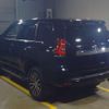 toyota land-cruiser-prado 2020 -TOYOTA--Land Cruiser Prado CBA-TRJ150W--TRJ150-0109650---TOYOTA--Land Cruiser Prado CBA-TRJ150W--TRJ150-0109650- image 10