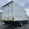 mitsubishi-fuso canter 2017 GOO_NET_EXCHANGE_0700644A30250531W001 image 7