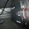 suzuki wagon-r 2019 CFJ0168739 image 15