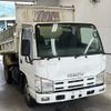 isuzu elf-truck 2007 -ISUZU--Elf NJR85AD-7000196---ISUZU--Elf NJR85AD-7000196- image 5