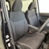 nissan dayz-roox 2018 CFJ1645718 image 24