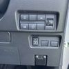 mitsubishi ek-sport 2022 CFJ1658210 image 14