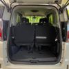 nissan serena 2017 quick_quick_GFC27_GFC27-061997 image 11