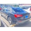 maserati ghibli 2014 -MASERATI--Maserati Ghibli ABA-MG30A--ZAMRS57C001094352---MASERATI--Maserati Ghibli ABA-MG30A--ZAMRS57C001094352- image 4