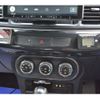 mitsubishi lancer 2012 -MITSUBISHI--Lancer CBA-CZ4A--CZ4A-0500270---MITSUBISHI--Lancer CBA-CZ4A--CZ4A-0500270- image 12