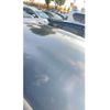 toyota prius 2010 CFJ1653687 image 23