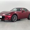 mazda roadster 2020 -MAZDA--Roadster 5BA-NDERC--NDERC-501027---MAZDA--Roadster 5BA-NDERC--NDERC-501027- image 14