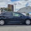 toyota corolla-sport 2019 CFJ1818039 image 4