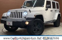 chrysler jeep-wrangler 2015 -CHRYSLER--Jeep Wrangler ABA-JK36L--1C4HJWLG9FL647984---CHRYSLER--Jeep Wrangler ABA-JK36L--1C4HJWLG9FL647984-