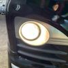 toyota voxy 2010 CFJ1663044 image 26