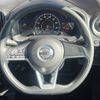 nissan note 2019 -NISSAN--Note DAA-HE12--HE12-305182---NISSAN--Note DAA-HE12--HE12-305182- image 14