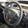 honda freed 2019 -HONDA--Freed GB8-1020264---HONDA--Freed GB8-1020264- image 8