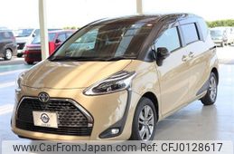 toyota sienta 2019 quick_quick_DBA-NSP170G_NSP170-7216511