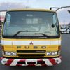 mitsubishi-fuso fighter 2001 YAMAKATSU_FK71HC-750546 image 5