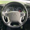 mitsubishi outlander-phev 2015 CFJ1762515 image 11