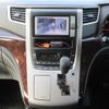 toyota vellfire 2012 quick_quick_DBA-ANH20W_ANH20-8199423 image 6