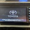 toyota voxy 2020 -TOYOTA--Voxy DBA-ZRR80W--ZRR80-0611760---TOYOTA--Voxy DBA-ZRR80W--ZRR80-0611760- image 3