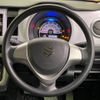 suzuki hustler 2017 -SUZUKI--Hustler DAA-MR41S--MR41S-268022---SUZUKI--Hustler DAA-MR41S--MR41S-268022- image 12