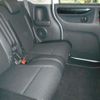 honda n-box 2017 -HONDA 【名古屋 58Aﾊ1037】--N BOX DBA-JF1--JF1-2552398---HONDA 【名古屋 58Aﾊ1037】--N BOX DBA-JF1--JF1-2552398- image 6