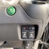 honda n-box 2014 -HONDA 【八王子 583】--N BOX DBA-JF1--JF1-2214454---HONDA 【八王子 583】--N BOX DBA-JF1--JF1-2214454- image 26