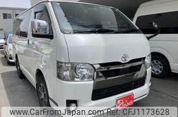 toyota hiace-van 2021 quick_quick_QDF-GDH201V_1064051
