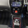 nissan note 2018 -NISSAN--Note DAA-HE12--HE12-163131---NISSAN--Note DAA-HE12--HE12-163131- image 26