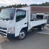 mitsubishi-fuso canter 2017 GOO_NET_EXCHANGE_0902721A30250515W001 image 2