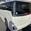 toyota voxy 2014 quick_quick_DBA-ZRR80W_ZRR80-0014523 image 3