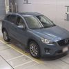 mazda cx-5 2013 -MAZDA--CX-5 KE2AW-124582---MAZDA--CX-5 KE2AW-124582- image 6