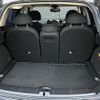 mini mini-others 2016 -BMW--BMW Mini LDA-ZB20--WMWZB72050WU15915---BMW--BMW Mini LDA-ZB20--WMWZB72050WU15915- image 7