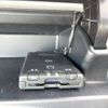 toyota esquire 2018 -TOYOTA--Esquire DAA-ZWR80G--ZWR80-0332495---TOYOTA--Esquire DAA-ZWR80G--ZWR80-0332495- image 7