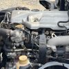 mitsubishi-fuso canter-guts 2006 GOO_NET_EXCHANGE_0803477A30250504W002 image 7