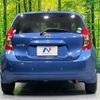 nissan note 2015 -NISSAN--Note DBA-E12--E12-302435---NISSAN--Note DBA-E12--E12-302435- image 16