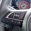 suzuki jimny 2024 -SUZUKI 【群馬 582ｷ4939】--Jimny JB64W--341314---SUZUKI 【群馬 582ｷ4939】--Jimny JB64W--341314- image 22