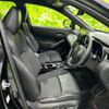 toyota corolla-cross 2022 quick_quick_3BA-ZSG10_ZSG10-1012305 image 4