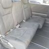 honda stepwagon 2010 -HONDA--Stepwgn DBA-RK5--RK5-1011183---HONDA--Stepwgn DBA-RK5--RK5-1011183- image 32