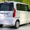 honda n-box 2023 -HONDA--N BOX 6BA-JF3--JF3-5265343---HONDA--N BOX 6BA-JF3--JF3-5265343- image 18