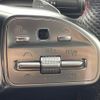 mercedes-benz a-class 2021 -MERCEDES-BENZ--Benz A Class 3DA-177012--W1K1770122V110977---MERCEDES-BENZ--Benz A Class 3DA-177012--W1K1770122V110977- image 5