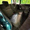 suzuki solio 2018 CFJ1713268 image 9