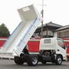 hino dutro 2013 CFJ1652563 image 2