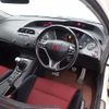 honda civic 2011 CFJ1608105 image 6